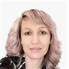 Трофимова Ефросинья Алексеевна, гастроэнтеролог