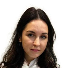 Моисеева Ксения Валерьевна, невролог