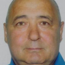 Гаитов Марат Мугалимович, анестезиолог