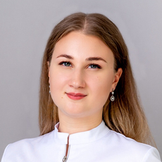 Николаева Татьяна Андреевна, стоматолог-терапевт