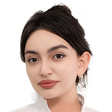 Молодых Кристина Юрьевна, дерматолог