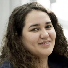 Ознобихина Елена Геннадьевна, стоматолог-хирург