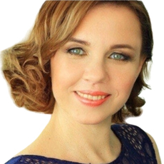 Смирнова Наталья Сергеевна, невролог