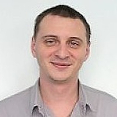 Лягуша Алексей Викторович, детский ортопед