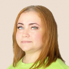 Савина Галина Владимировна, массажист