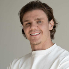 Потапов Денис Алексеевич, стоматолог-ортопед