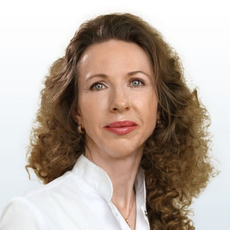 Семина Ольга Владимировна, терапевт