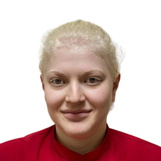 Болурова Асият Ибрагимовна, массажист