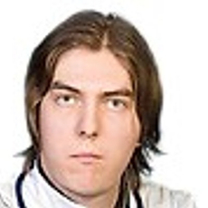 Сумароков Игорь Юрьевич, психиатр