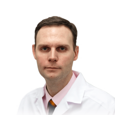 Бомов Павел Олегович, психотерапевт