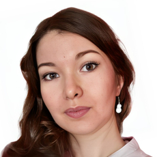 Скрябнева Татьяна Сергеевна, гинеколог