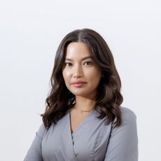 Саитова Джамиля Фархадовна, детский стоматолог