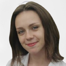 Умная Юлия Борисовна, детский психолог