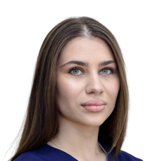 Ибрагимова Анжела Назировна, стоматолог-терапевт