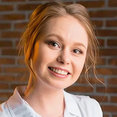 Жильцова Юлия Сергеевна, эндокринолог