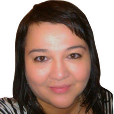 Караваева Гелена Юрьевна, дерматолог