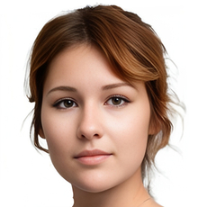 Иващенко Дарья Геннадьевна, ортодонт