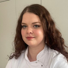 Афанасьева Ольга Андреевна, гастроэнтеролог