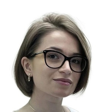 Биджиева Элла Султановна, маммолог-онколог