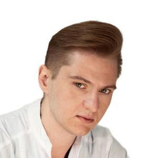 Обернихин Кирилл Игоревич, гинеколог