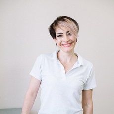 Симонова Екатерина Васильевна, стоматолог-терапевт