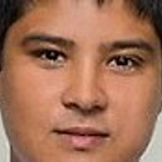 Нигметов Арман Гадильбекович, стоматолог-ортопед