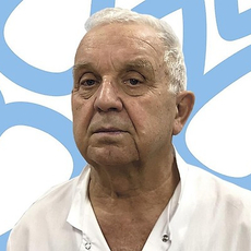 Ефремов Вячеслав Николаевич, стоматолог-ортопед