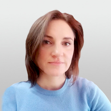 Маняхина Елена Сергеевна, психолог