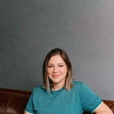 Щеглова Юлия Владимировна, ортодонт