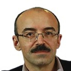 Лавришин Владимир Дмитриевич, уролог