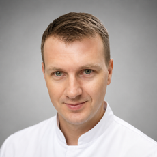 Сааков Александр Арсеньевич, нарколог