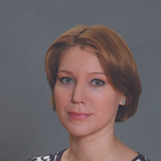 Маленковская Диана Геннадьевна, кардиолог