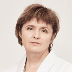 Крестьянская Татьяна Валентиновна, терапевт