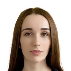 Кумышева Марианна Аслановна, флеболог