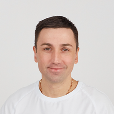 Христенко Артур Александрович, пластический хирург
