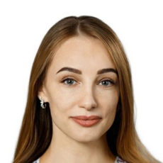 Шнейдер (Толмачева) Татьяна Андреевна, стоматолог-терапевт