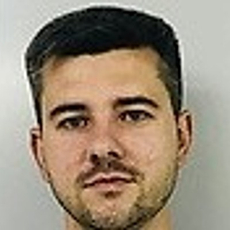 Михеев Сергей Владимирович, стоматолог-ортопед