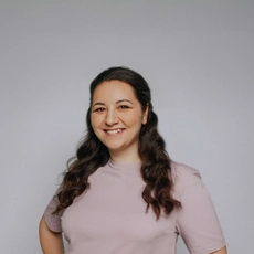 Кузнецова Анастасия Дмитриевна, педиатр