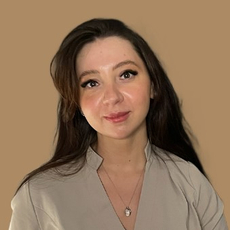 Маршалкина Юлия Александровна, пластический хирург
