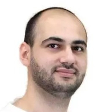 Исмаилов Исмихан Адилович, стоматолог-терапевт