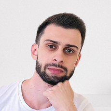 Лафишев Мурат Владимирович, стоматолог-терапевт