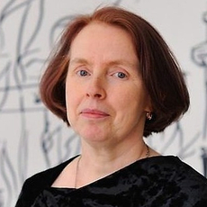 Лебедева Татьяна Николаевна, стоматолог-терапевт