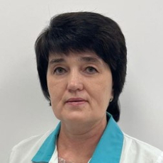 Григорьева Алена Владимировна, дерматолог