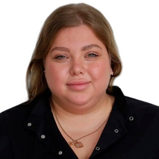 Шаповалова Валентина Валентиновна, стоматолог-терапевт