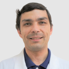 Божендаев Тимофей Леонидович, детский хирург