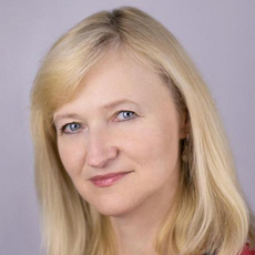 Кужлева Мария Николаевна, врач УЗД