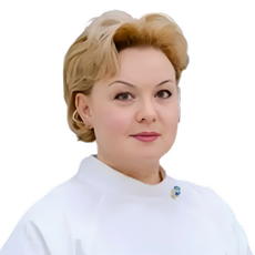 Белоусова Татьяна Валентиновна, стоматолог-терапевт