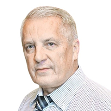 Ефименко Николай Алексеевич, хирург