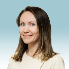 Полякова Наталья Олеговна, терапевт