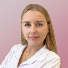 Тихонова Нина Юрьевна, дерматолог